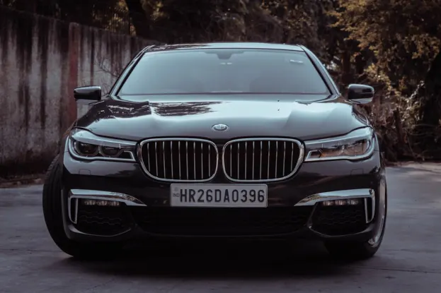 Kasino Spades Planet Android/iOS Aplikácia